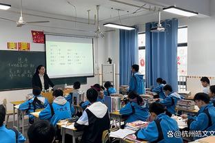 过去一周主场3胜1负！比克斯塔夫：成功的一周 球队必须继续团结