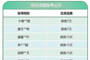 必威体育app官方截图4